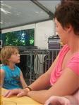 kermis dinsdag 013